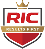 Ricenglish