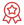linear-logo