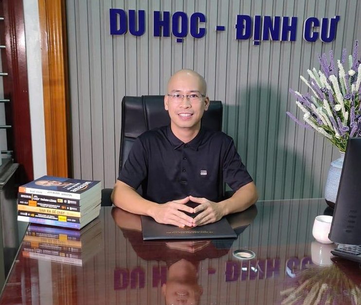 Phùng Anh Dũng