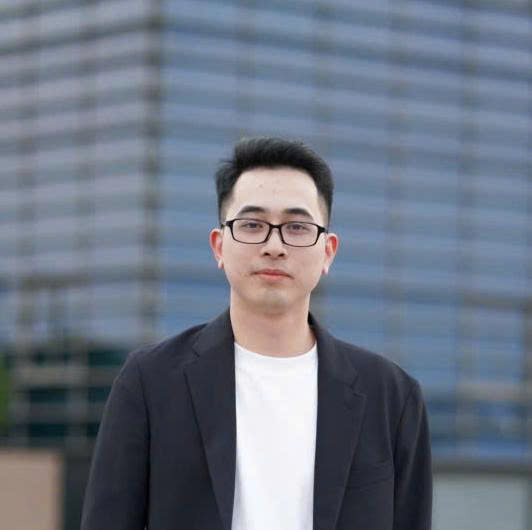 Học viên