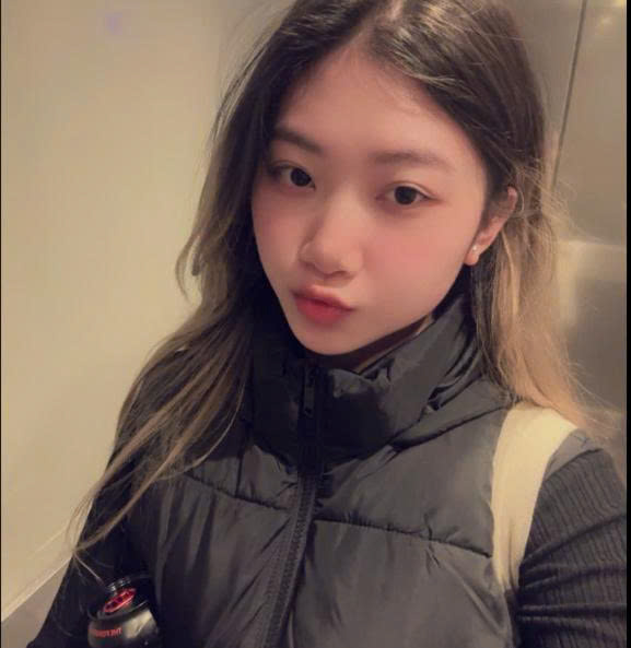 Học viên