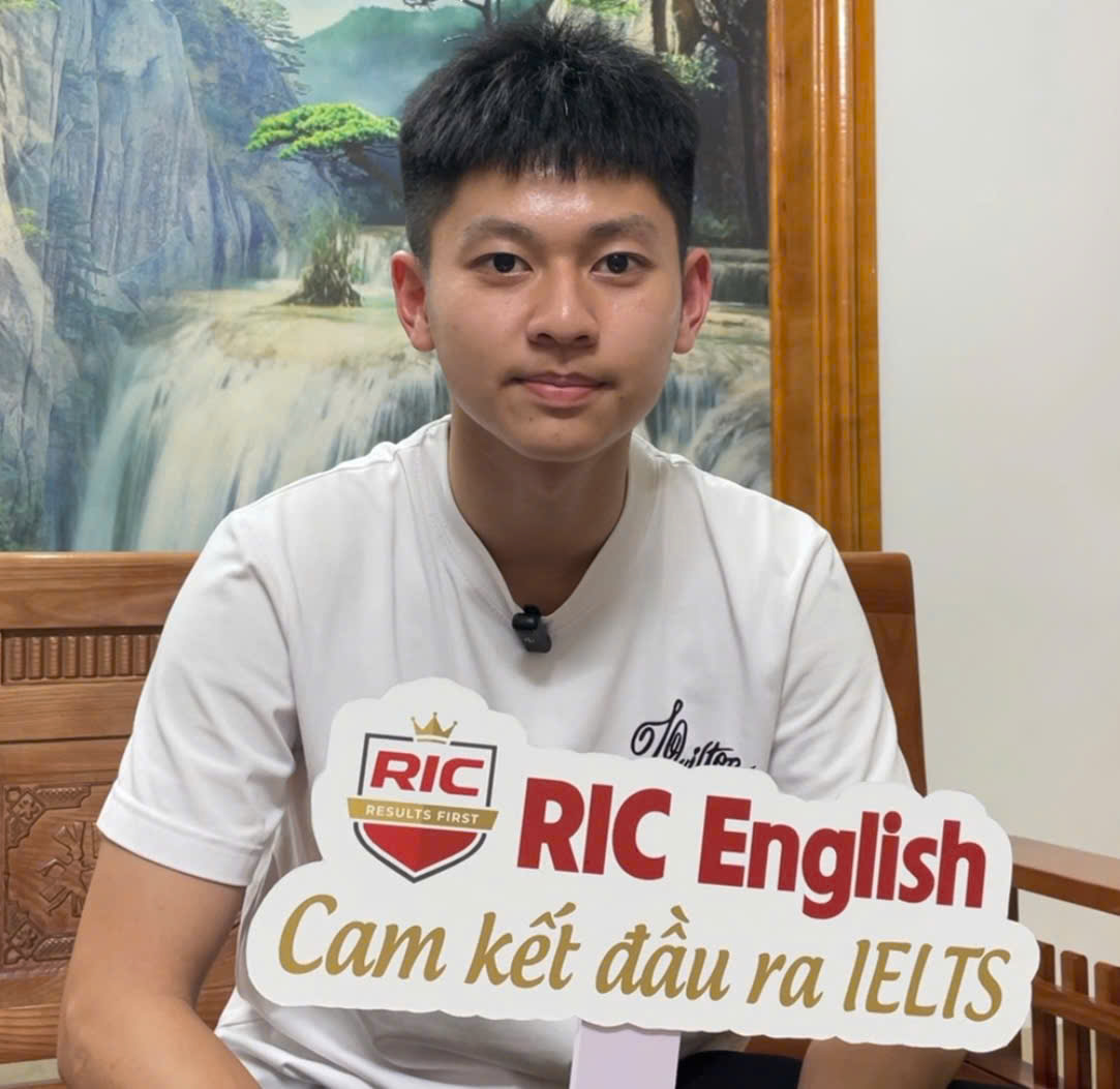 Học viên