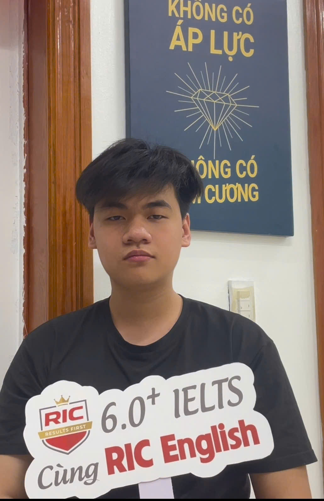 Học viên
