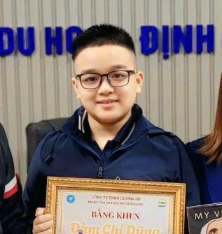 Học viên