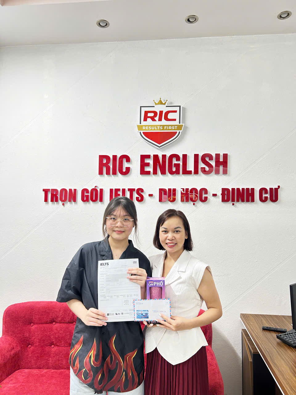 Học viên