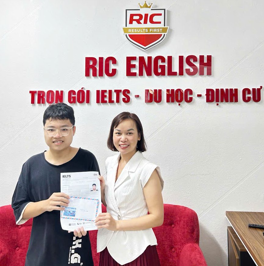 Học viên