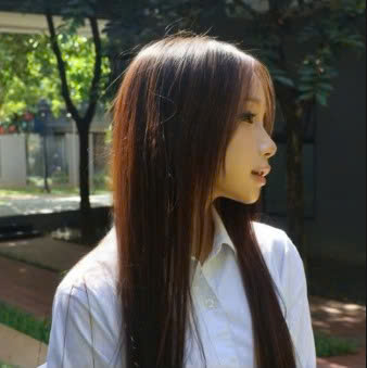 Học viên